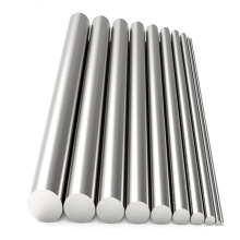 High quality 309 stainless steel bar  price